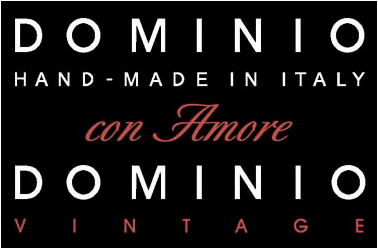 Dominio.nl