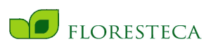 floresteca.nl