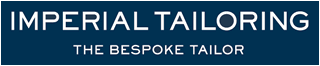 Imperial Tailoring