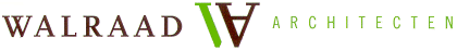 walraad.com