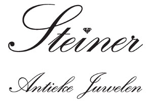 Steiner Antieke Juwelen