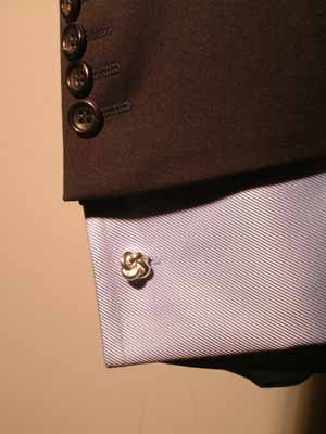 Een, Twee, Drie, Vier