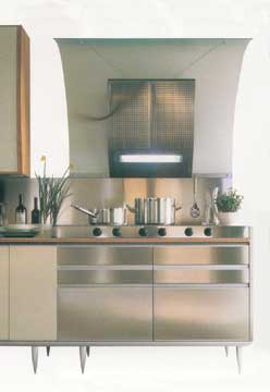 Fornuizen van Formaat