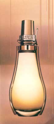 Guerlain in Kruitvat