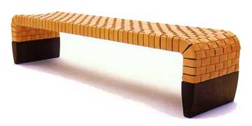 Milanese Re-Editions