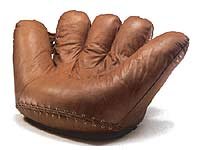 Plastic herwaardering