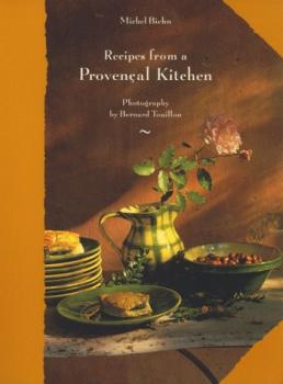 Provencaalse Recepten