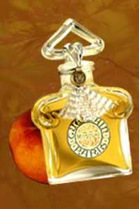 Restyling klassieker