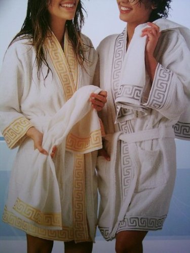 Van de Zijde naar Katoen