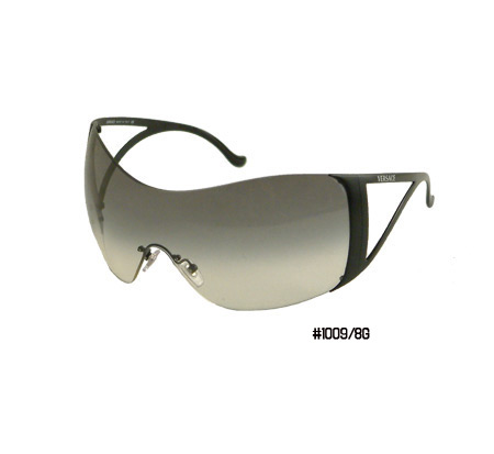 Van Paars tot Plastic