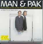 Man & Pak