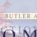 De Beste Butlers