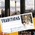 London Traditions