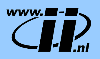 ii.nl